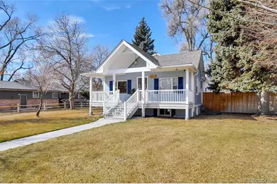 4875 Eldridge Street, Golden, CO 80403 - Photo 33