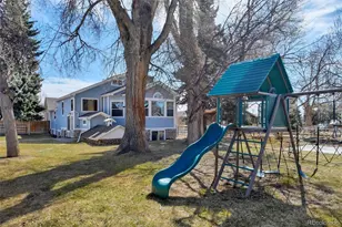 4875 Eldridge St, Golden, CO 80403 - Photo 31