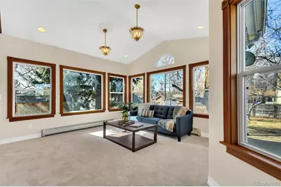 4875 Eldridge Street, Golden, CO 80403 - Photo 25