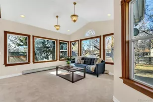 4875 Eldridge St, Golden, CO 80403 - Photo 25