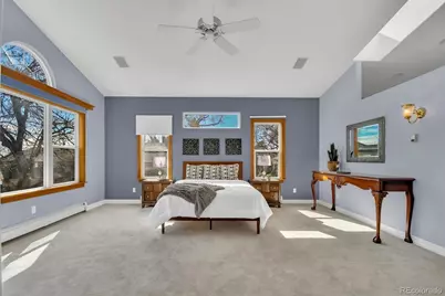 4875 Eldridge Street, Golden, CO 80403 - Photo 19