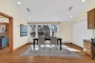 4875 Eldridge St, Golden, CO 80403 - Photo 11