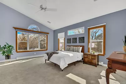 4875 Eldridge Street, Golden, CO 80403 - Photo 21