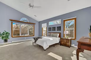 4875 Eldridge St, Golden, CO 80403 - Photo 21