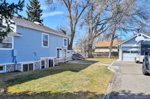 4875 Eldridge St, Golden, CO 80403 - Photo 33