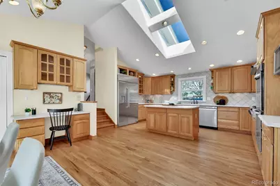 4875 Eldridge Street, Golden, CO 80403 - Photo 13