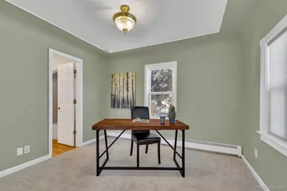 4875 Eldridge Street, Golden, CO 80403 - Photo 7