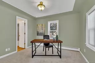 4875 Eldridge St, Golden, CO 80403 - Photo 7