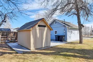 4875 Eldridge St, Golden, CO 80403 - Photo 31