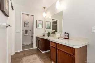 2736 S Ingalls Way, Denver, CO 80227 - Photo 9