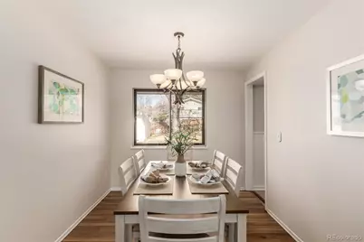 2736 S Ingalls Way, Denver, CO 80227 - Photo 3