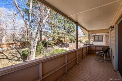 2736 S Ingalls Way, Denver, CO 80227 - Photo 13
