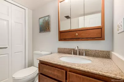 2736 S Ingalls Way, Denver, CO 80227 - Photo 7