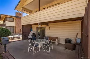 2736 S Ingalls Way, Denver, CO 80227 - Photo 15