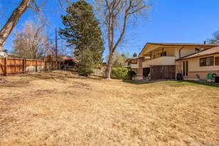 2736 S Ingalls Way, Denver, CO 80227 - Photo 17