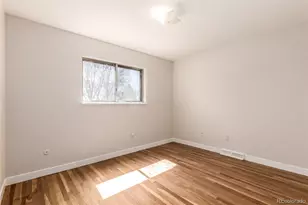 2736 S Ingalls Way, Denver, CO 80227 - Photo 11