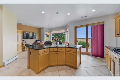 38017 County Road 17, Elizabeth, CO 80107 - Photo 5