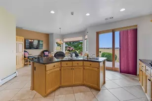 38017 Co Rd 17, Elizabeth, CO 80107 - Photo 5