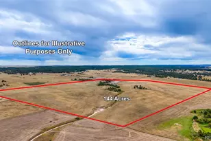 38017 Co Rd 17, Elizabeth, CO 80107 - Photo 25