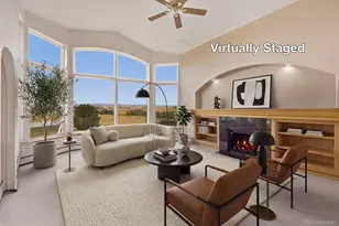 38017 Co Rd 17, Elizabeth, CO 80107 - Photo 3