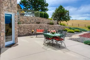 38017 Co Rd 17, Elizabeth, CO 80107 - Photo 17