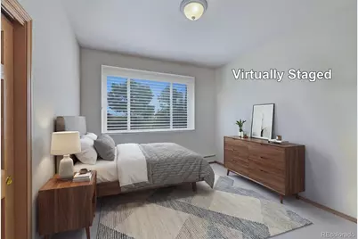 38017 County Road 17, Elizabeth, CO 80107 - Photo 13