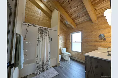 1456 Von Heyl Lane, Fort Garland, CO 81133 - Photo 27