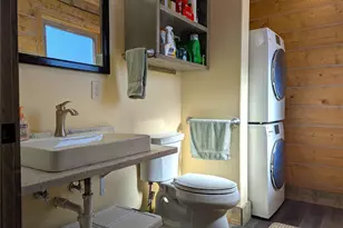 1456 Von Heyl Ln, Fort Garland, CO 81133 - Photo 15