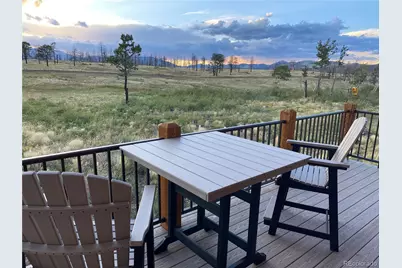 1456 Von Heyl Lane, Fort Garland, CO 81133 - Photo 29