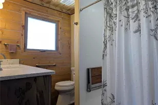 1456 Von Heyl Ln, Fort Garland, CO 81133 - Photo 21