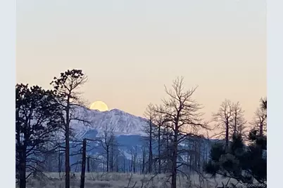 1456 Von Heyl Lane, Fort Garland, CO 81133 - Photo 31