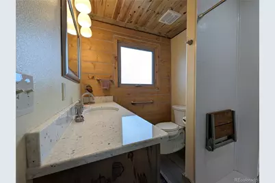 1456 Von Heyl Lane, Fort Garland, CO 81133 - Photo 19