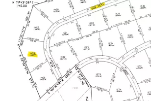 1456 Von Heyl Ln, Fort Garland, CO 81133 - Photo 7