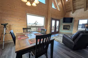 1456 Von Heyl Ln, Fort Garland, CO 81133 - Photo 11