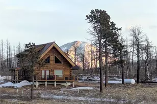 1456 Von Heyl Ln, Fort Garland, CO 81133 - Photo 39