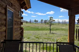 1456 Von Heyl Ln, Fort Garland, CO 81133 - Photo 5