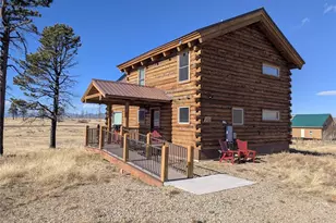 1456 Von Heyl Ln, Fort Garland, CO 81133 - Photo 41