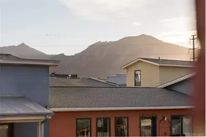 3265 Foundry Place #101O, Boulder, CO 80301 - Photo 17