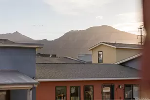 3265 Foundry Pl, Boulder, CO 80301 - Photo 17