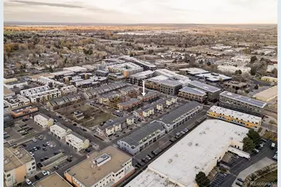 3265 Foundry Place #101O, Boulder, CO 80301 - Photo 27