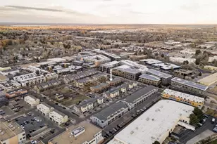 3265 Foundry Pl, Boulder, CO 80301 - Photo 27