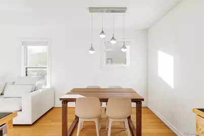 3265 Foundry Place #101O, Boulder, CO 80301 - Photo 9