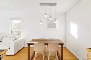 3265 Foundry Pl, Boulder, CO 80301 - Photo 9