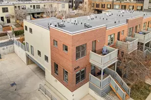 3265 Foundry Pl, Boulder, CO 80301 - Photo 23