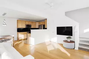 3265 Foundry Pl, Boulder, CO 80301 - Photo 7