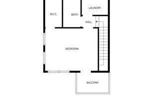 3265 Foundry Pl, Boulder, CO 80301 - Photo 35