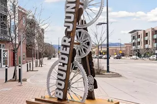 3265 Foundry Pl, Boulder, CO 80301 - Photo 33