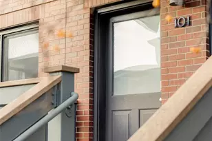 3265 Foundry Pl, Boulder, CO 80301 - Photo 3