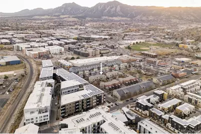 3265 Foundry Place #101O, Boulder, CO 80301 - Photo 25