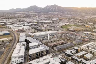 3265 Foundry Pl, Boulder, CO 80301 - Photo 25